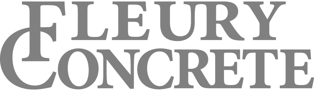 Fleury Concrete