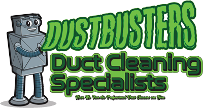 Dryer Vent Cleaning