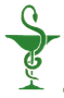 icona logo farmacia