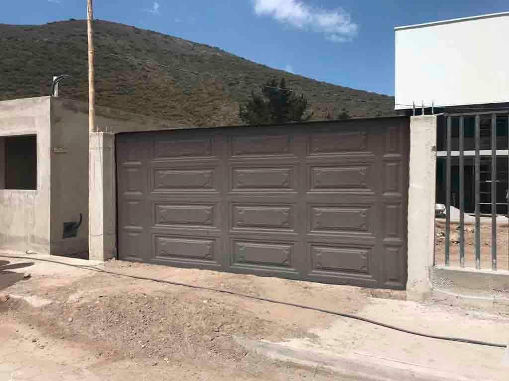 megablindex -trabajos de puertas de seguridad