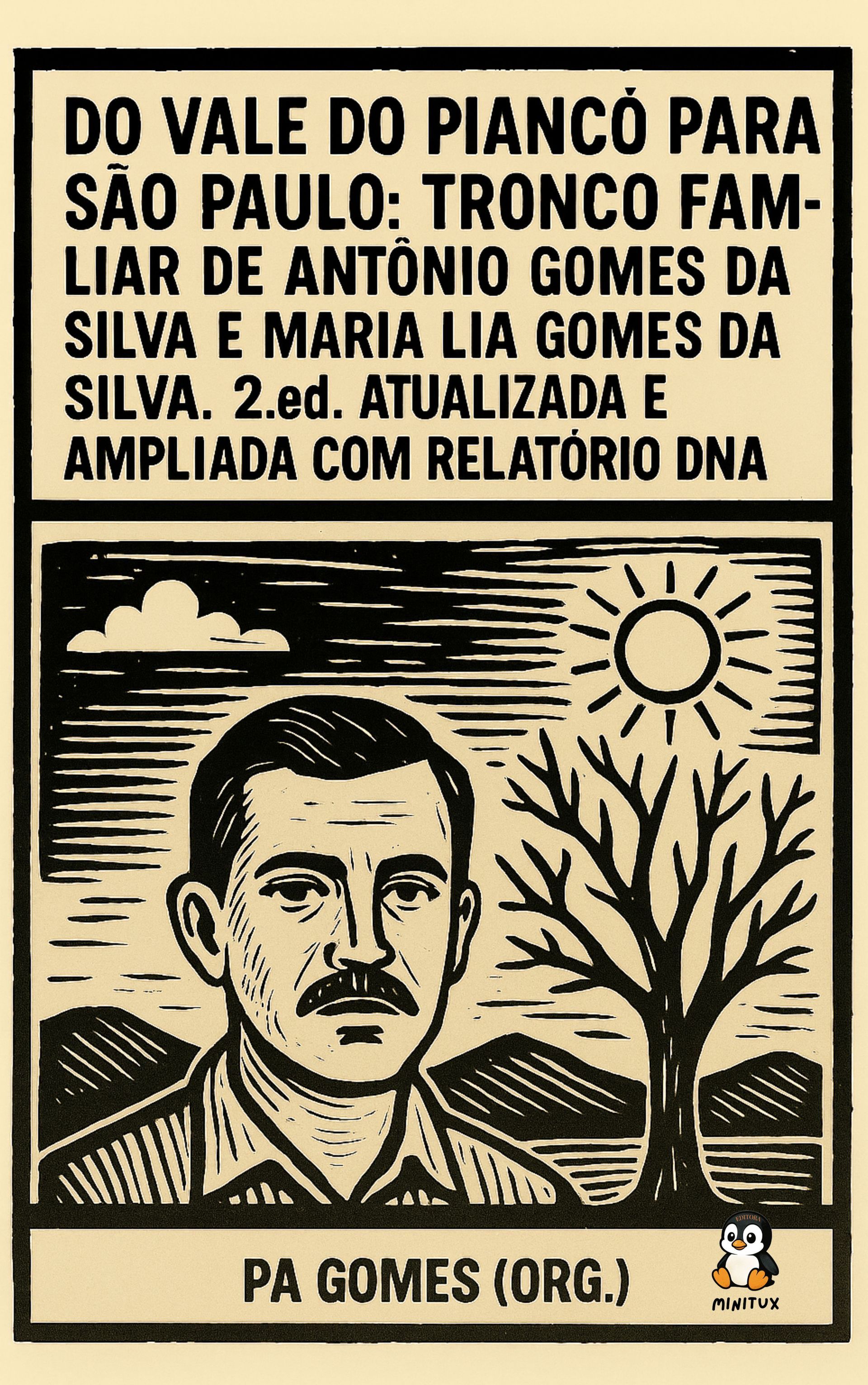 Saiba mais