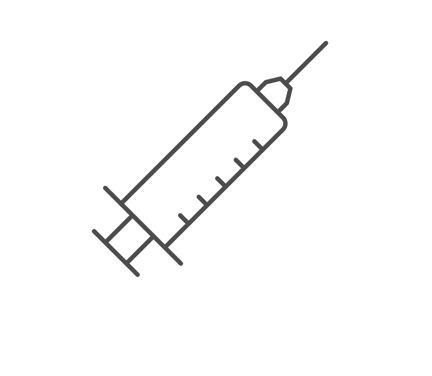 Clinical IV Grade DMSO