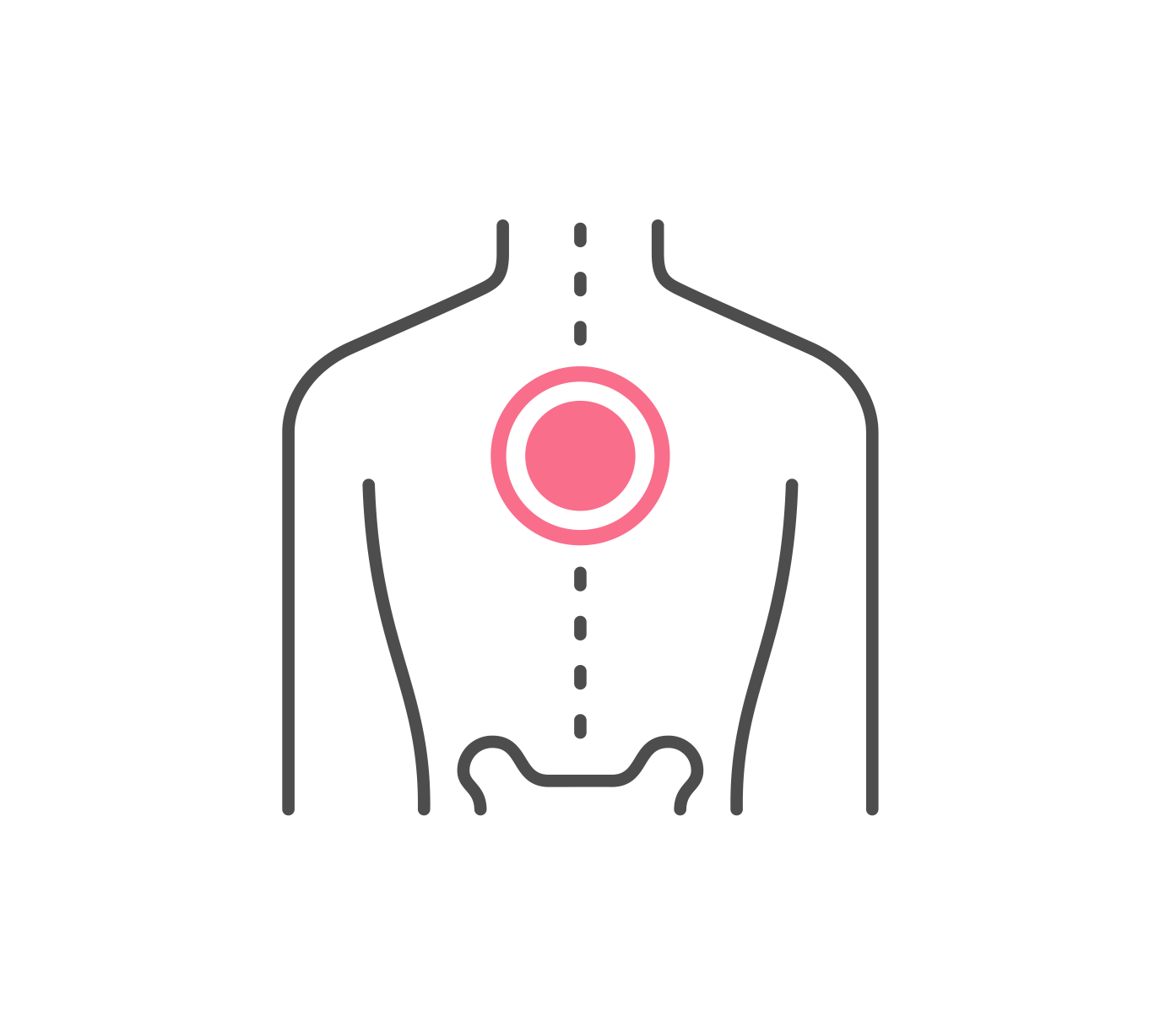 Most Popular Pain Relief Products