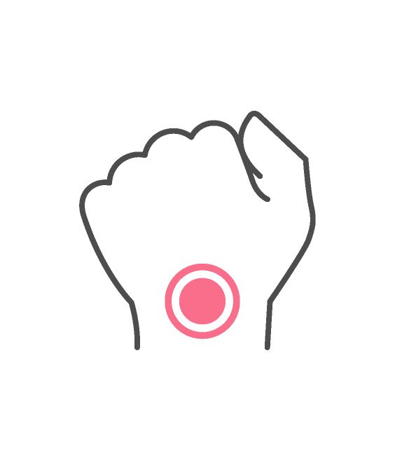 Joint, knee, elbow pain