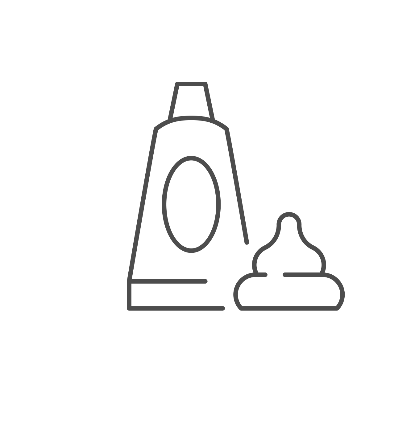 Burns, sundurns and shingle pain