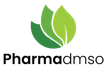 PharmaDMSO Logo