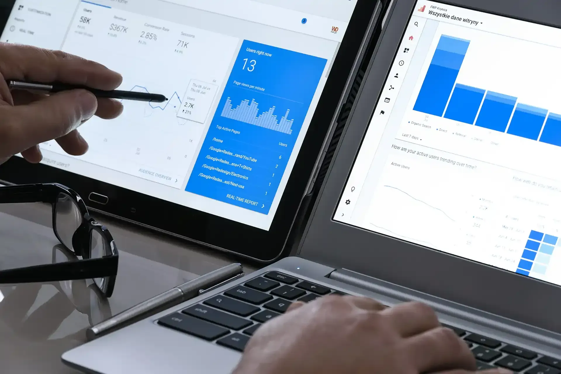 seo companies in springfield mo