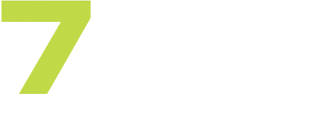 website design missouri