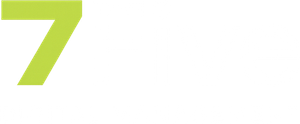digital marketing company missouri