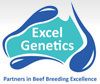 excel genetics logo