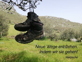 Reiner Tews, Life Coaching, Schwerpunkte Reiner Tews, Life Coaching, Schwerpunkte