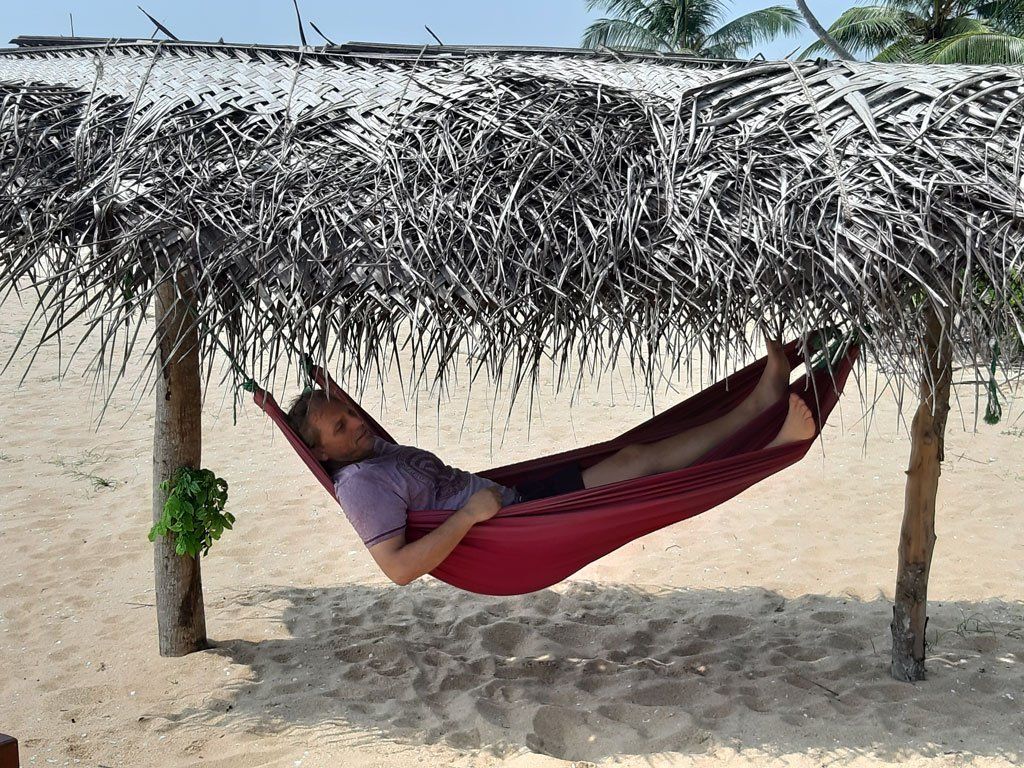 Reiner Tews, Life Coaching, Kontakt Reiner Tews, Life Coaching, Kontakt