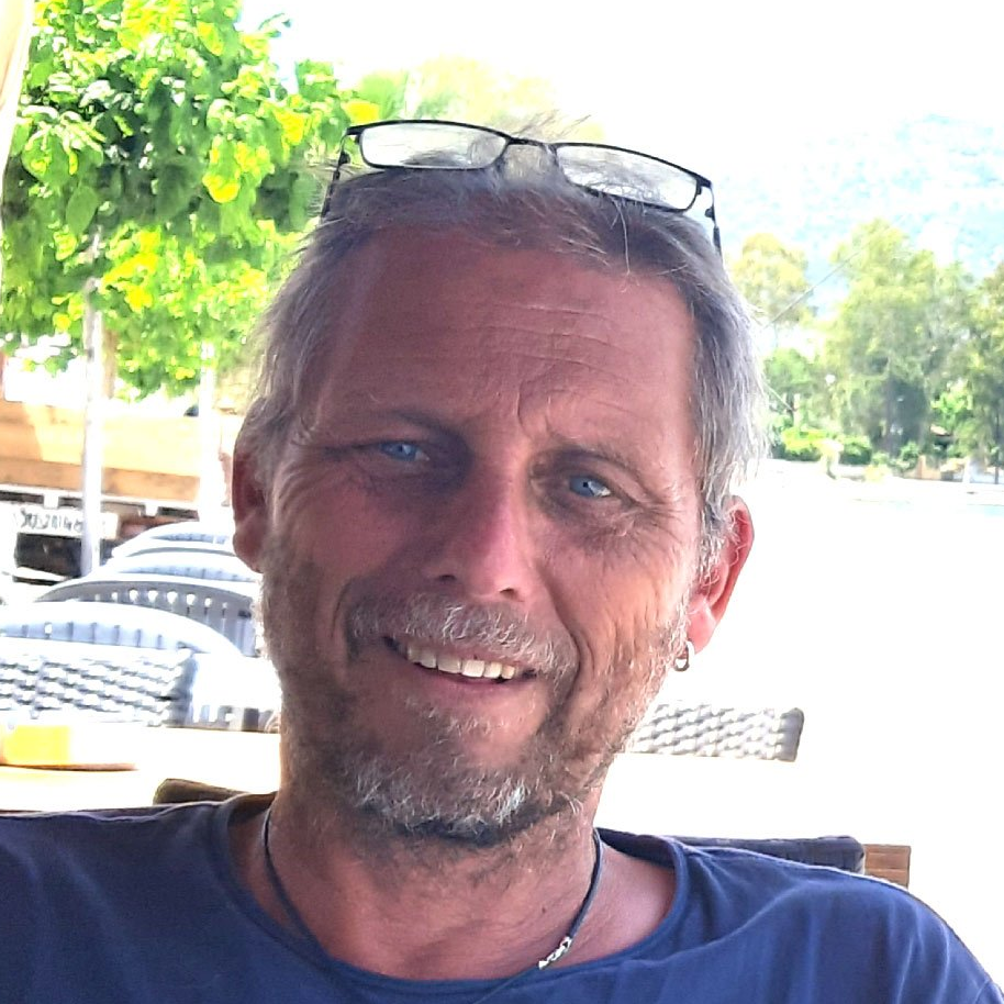 Reiner Tews, Life Coaching, über mich Reiner Tews, Life Coaching, über mich