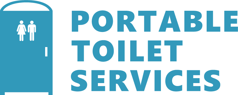 Portable Toilet Services