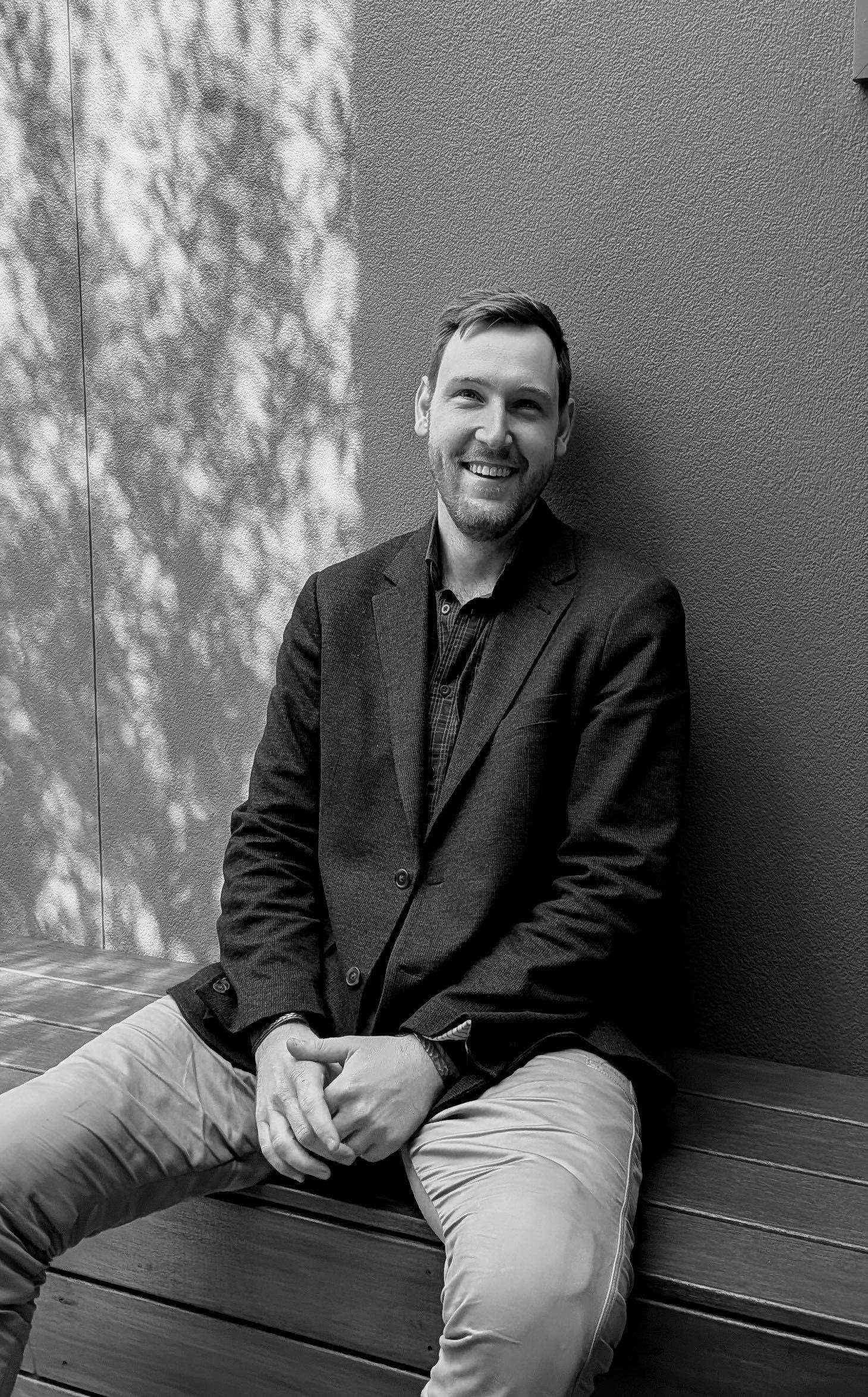 ROB SINCLAIR Sales & Design