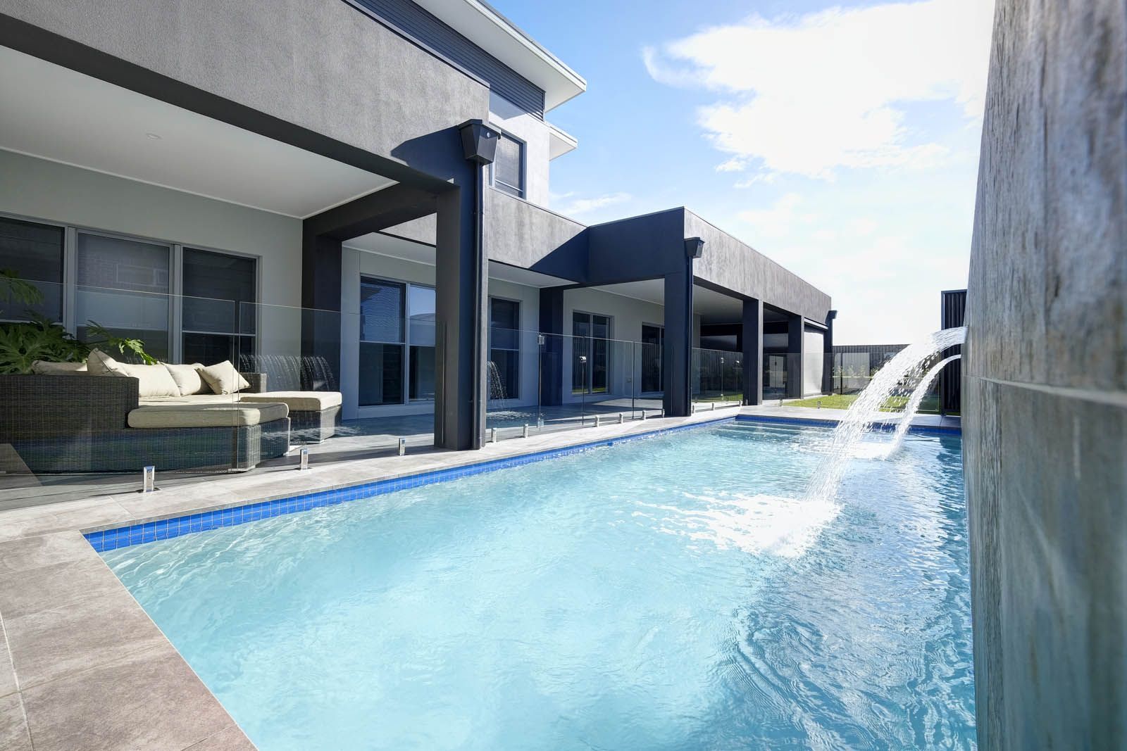 Pool of results of research