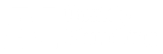 A1 Quality Plumbing logo