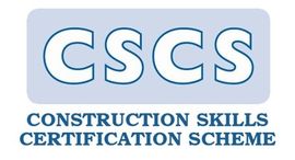 CSCS logo