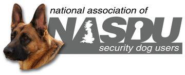 NASDU logo