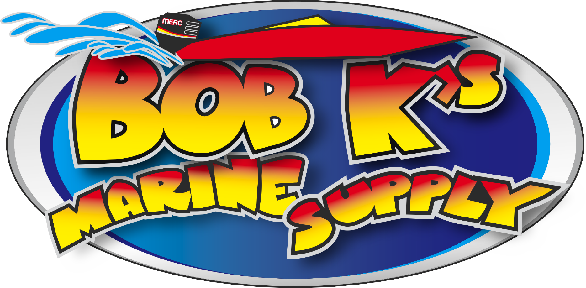 Bob K’s Marine Supply