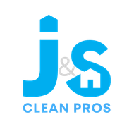 J&S Clean