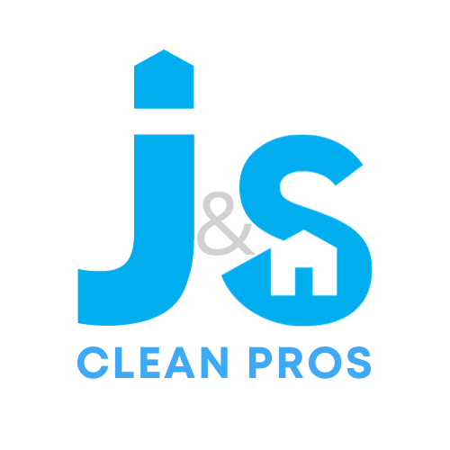 J&S Clean Pros