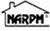 NARPM logo