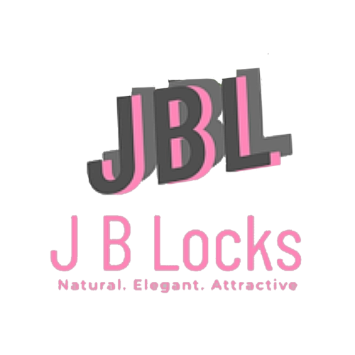 J B Locks