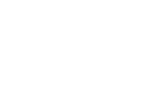 Warfield Recording Company logo
