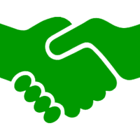 Icona Cortesia Icona Cortesia