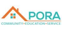 PORA