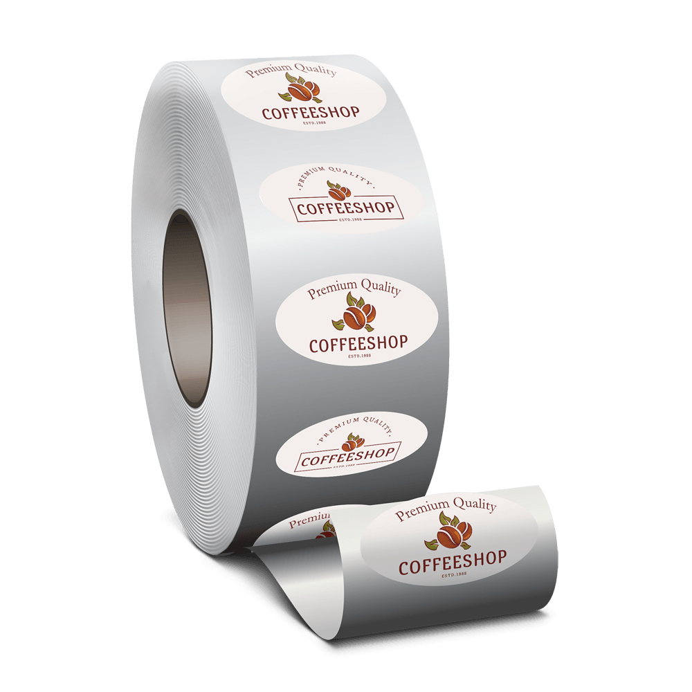 Printing Montgomery, Alabama Delta Printing & Sign Company