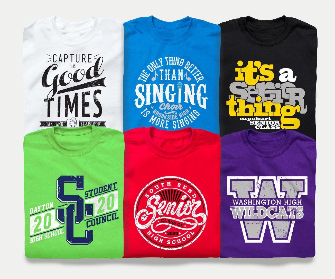 Delta Printing & Sign Company Montgomery, AL