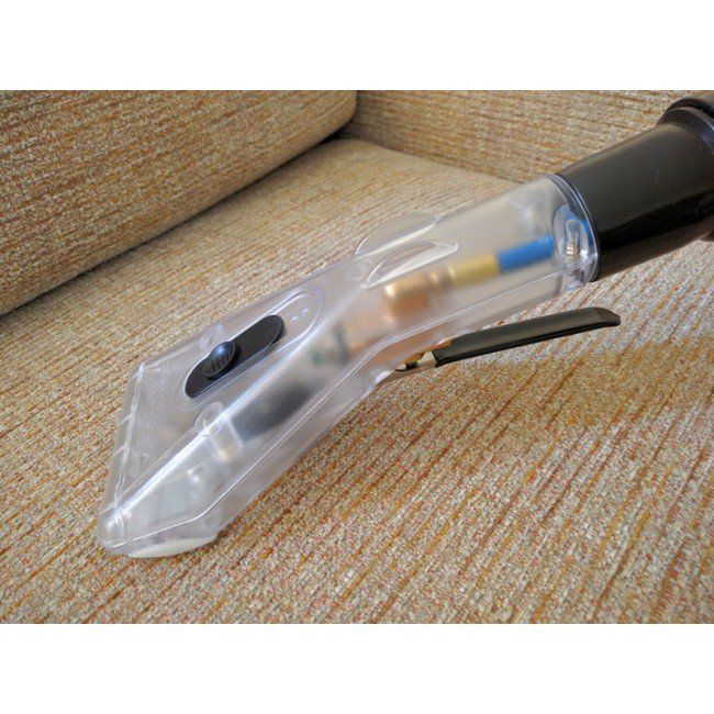 Sapphire scientific upholstery tool