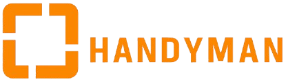 Affordable Handyman Services | Phoenix, AZ
