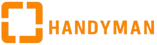 Affordable Handyman Services | Phoenix, AZ