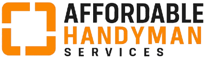 Affordable Handyman Services | Phoenix, AZ