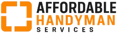 Affordable Handyman Services | Phoenix, AZ