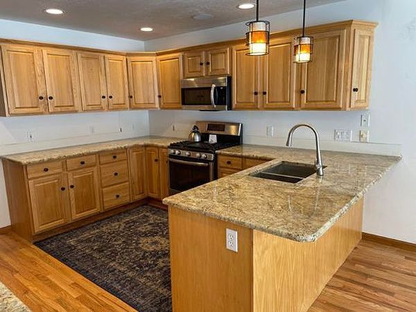 kitchen countertop 4