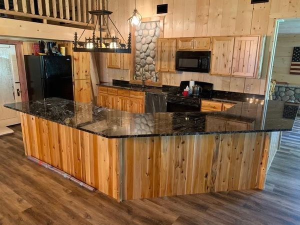 kitchen countertop 6