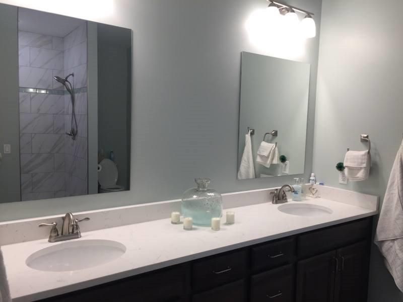 Cadillac Cut Stone Projects 55