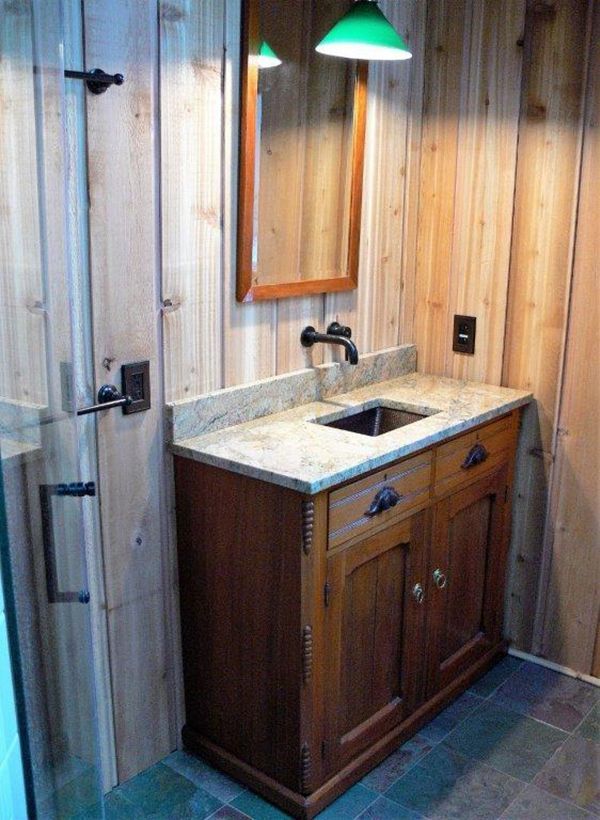 Cadillac Cut Stone Projects 57
