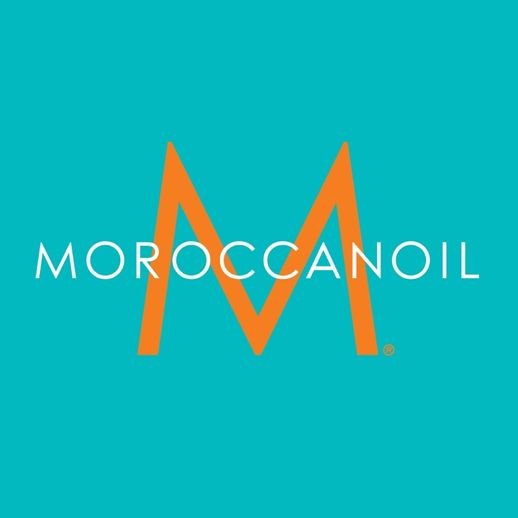 MoroccanOil