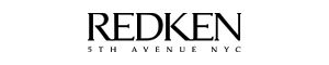 Redken 5th Ave
