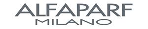 Alfaparf Milano