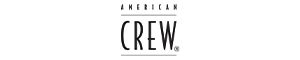 American Crew
