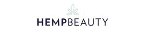 HempBeauty
