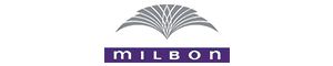 Milbon