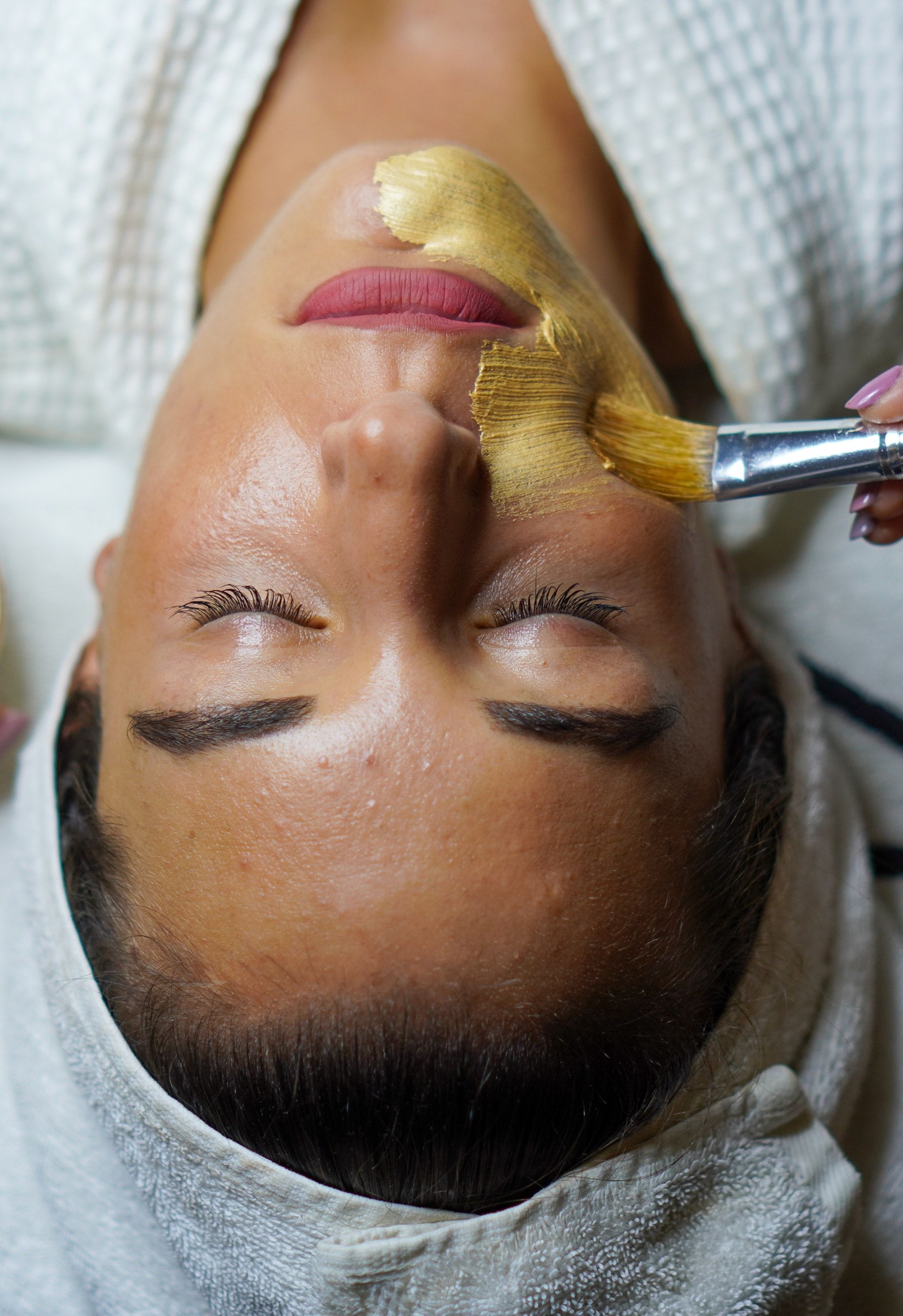 Facials
