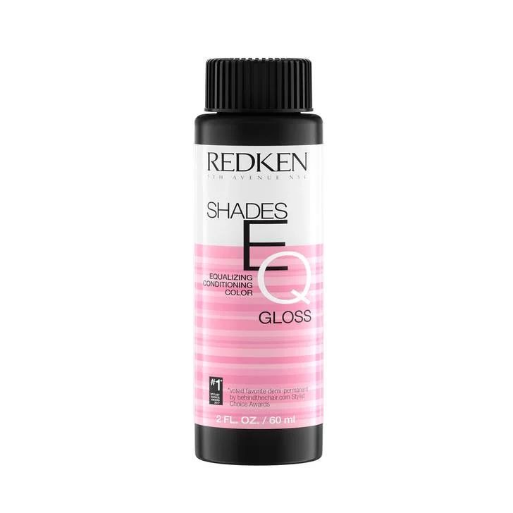 redken toner